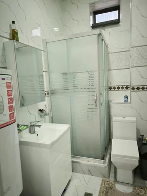 Фото 4 Дом в Мирзо-Улугбекском районе