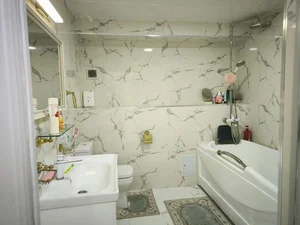 Фото 5 Дом в Мирзо-Улугбекском районе