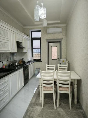 Фото 6 Дом в Мирзо-Улугбекском районе