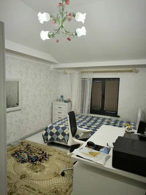 Фото 7 Дом в Мирзо-Улугбекском районе