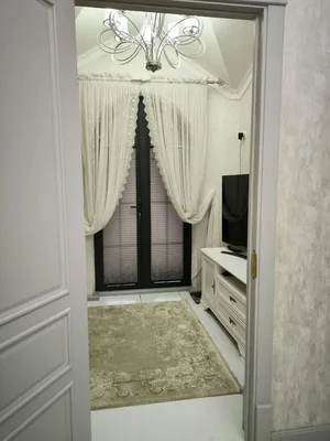 Фото 8 Дом в Мирзо-Улугбекском районе