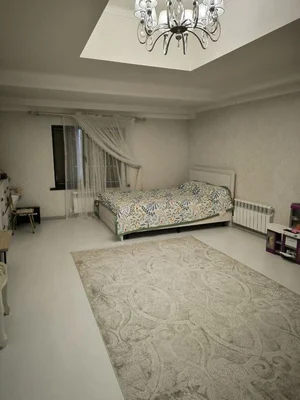 Фото 9 Дом в Мирзо-Улугбекском районе