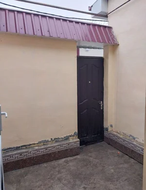 Фото 4 1-комн. студия в Яшнабадском районе