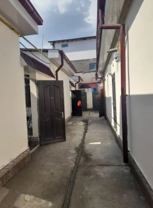 Фото 5 1-комн. студия в Яшнабадском районе