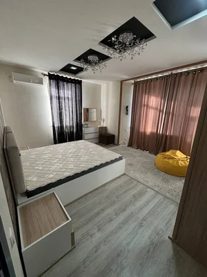 Фото 1 2-комн. квартира в Yakkasaroy