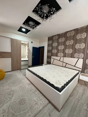 Фото 2 2-комн. квартира в Yakkasaroy