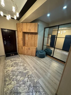 Фото 3 2-комн. квартира в Yakkasaroy