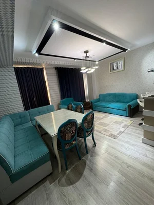 Фото 6 2-комн. квартира в Yakkasaroy