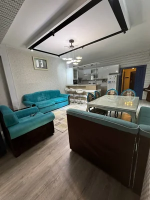 Фото 7 2-комн. квартира в Yakkasaroy