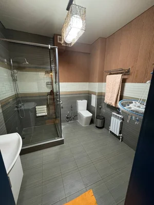 Фото 8 2-комн. квартира в Yakkasaroy