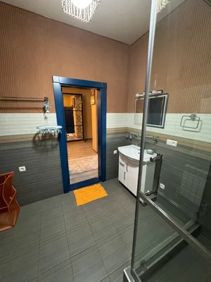 Фото 9 2-комн. квартира в Yakkasaroy