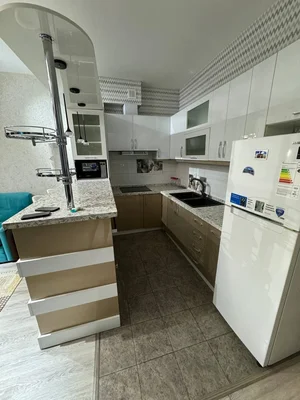 Фото 10 2-комн. квартира в Yakkasaroy