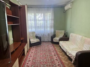 Фото 2 Квартира в Мирзо-Улугбекском районе