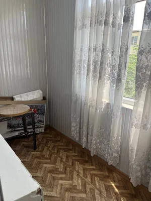 Фото 5 Квартира в Мирзо-Улугбекском районе