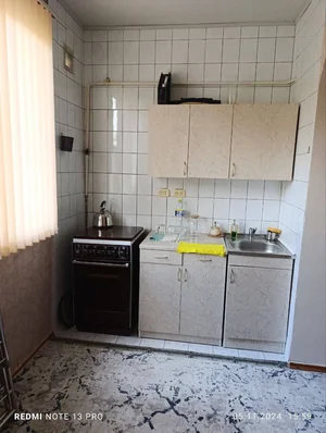 Фото 2 1-комн. квартира в Юнусабадском районе