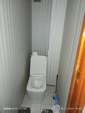 Фото 4 1-комн. квартира в Юнусабадском районе