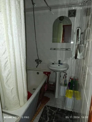 Фото 5 1-комн. квартира в Юнусабадском районе