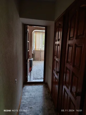 Фото 6 1-комн. квартира в Юнусабадском районе