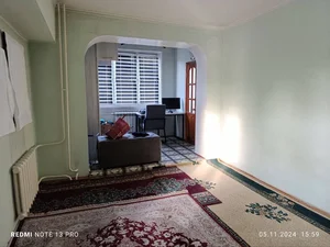 Фото 7 1-комн. квартира в Юнусабадском районе