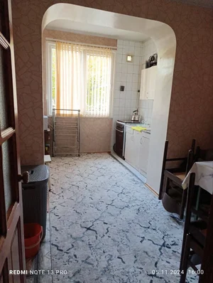 Фото 8 1-комн. квартира в Юнусабадском районе