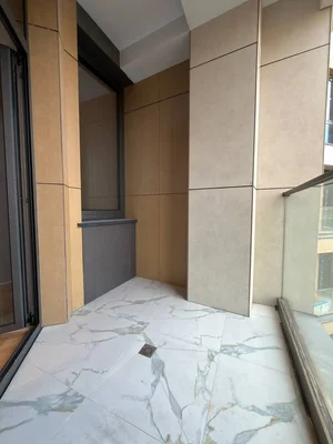 Фото 6 Квартира в Алайский Ц-2