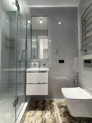 Фото 7 Квартира в Алайский Ц-2