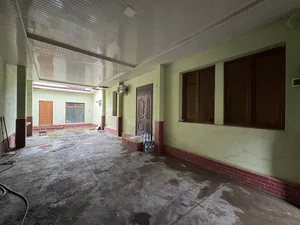 Фото 2 Дом в Мирзо-Улугбекском районе
