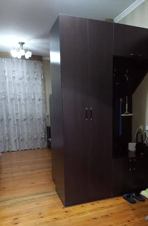 Фото 3 Дом в Мирзо-Улугбекском районе