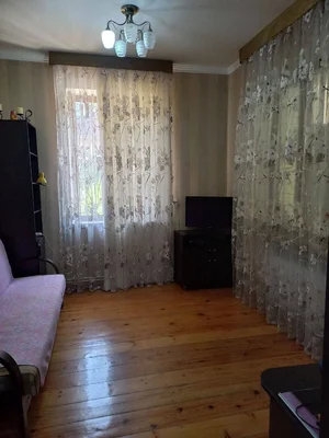 Фото 4 Дом в Мирзо-Улугбекском районе