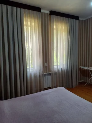 Фото 5 Дом в Мирзо-Улугбекском районе