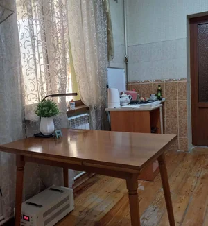 Фото 6 Дом в Мирзо-Улугбекском районе