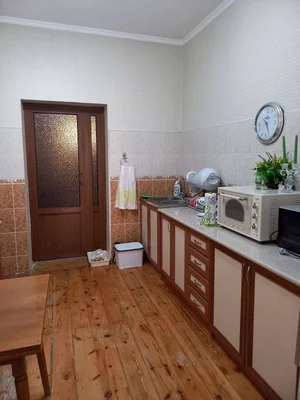 Фото 7 Дом в Мирзо-Улугбекском районе