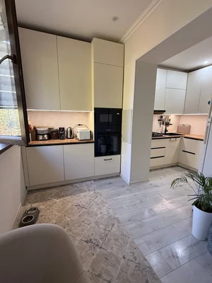 Фото 1 4-комн. квартира в Юнусабадском районе