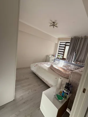 Фото 8 4-комн. квартира в Юнусабадском районе