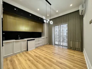 Фото 2 3-комн. квартира в Юнусабадском районе