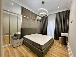 Фото 6 3-комн. квартира в Юнусабадском районе