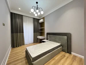 Фото 7 3-комн. квартира в Юнусабадском районе