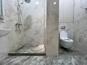 Фото 8 3-комн. квартира в Юнусабадском районе