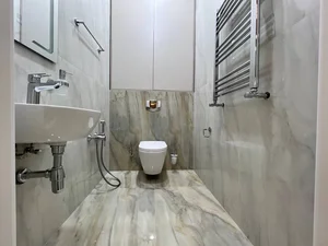 Фото 9 3-комн. квартира в Юнусабадском районе