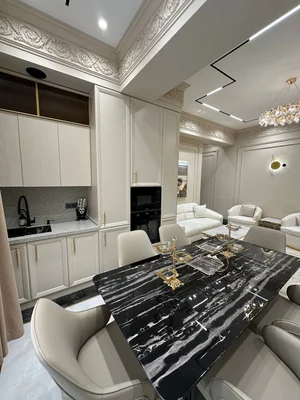 Фото 1 3-комн. квартира в Ц-4  ор-р Шедевр