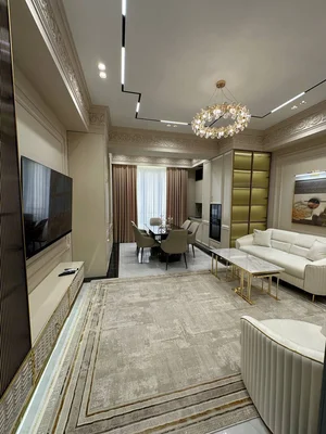 Фото 2 3-комн. квартира в Ц-4  ор-р Шедевр