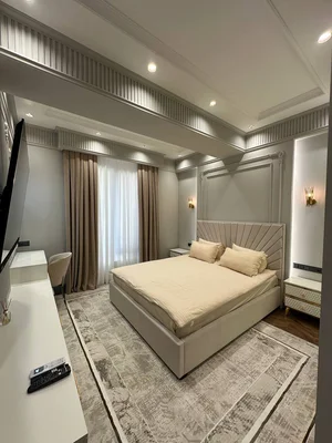 Фото 4 3-комн. квартира в Ц-4  ор-р Шедевр