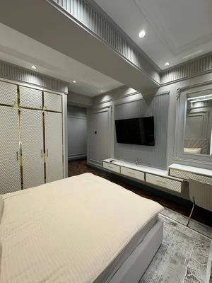 Фото 5 3-комн. квартира в Ц-4  ор-р Шедевр