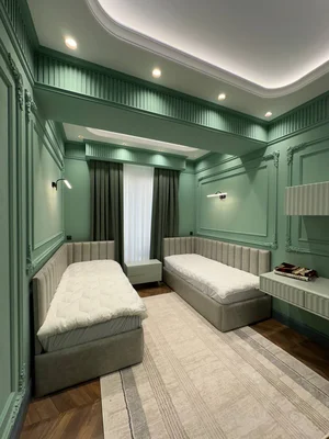 Фото 6 3-комн. квартира в Ц-4  ор-р Шедевр