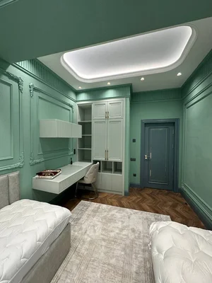 Фото 7 3-комн. квартира в Ц-4  ор-р Шедевр