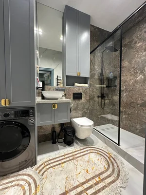 Фото 8 3-комн. квартира в Ц-4  ор-р Шедевр