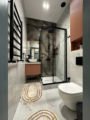 Фото 9 3-комн. квартира в Ц-4  ор-р Шедевр