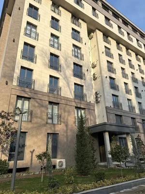 Фото 10 3-комн. квартира в Ц-4  ор-р Шедевр