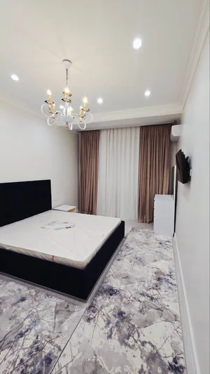 Фото 3 Квартира в Яккасарайском районе