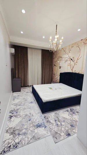 Фото 4 Квартира в Яккасарайском районе